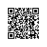 FW-50-04-L-D-551-075-EP QRCode