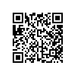 FW-50-04-L-D-570-130 QRCode