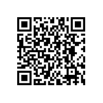 FW-50-04-L-D-600-065 QRCode