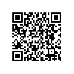 FW-50-04-L-D-608-075-EP QRCode