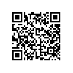 FW-50-04-L-D-630-078 QRCode