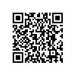 FW-50-04-LM-D-070-065 QRCode