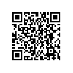 FW-50-05-F-D-250-160 QRCode