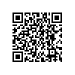 FW-50-05-F-D-250-420-P QRCode