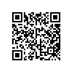 FW-50-05-F-D-275-170-A QRCode