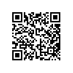 FW-50-05-F-D-280-280-P QRCode