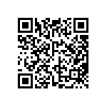 FW-50-05-F-D-285-120-P QRCode