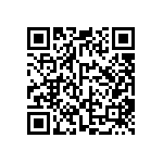 FW-50-05-F-D-335-100-P-TR QRCode