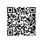 FW-50-05-F-D-338-132-A-P QRCode