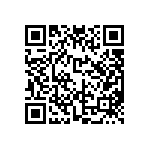 FW-50-05-F-D-340-075-ES QRCode