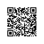 FW-50-05-F-D-340-160-A QRCode