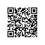 FW-50-05-F-D-340-220 QRCode