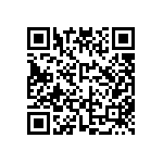 FW-50-05-F-D-341-075 QRCode