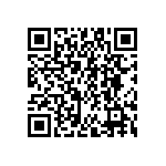 FW-50-05-F-D-379-075 QRCode