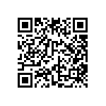 FW-50-05-F-D-385-065-EP-A QRCode