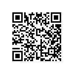 FW-50-05-F-D-400-075 QRCode