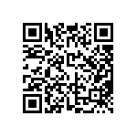 FW-50-05-F-D-410-110-A QRCode