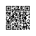 FW-50-05-F-D-410-110 QRCode