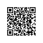 FW-50-05-F-D-420-255-P QRCode