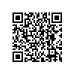 FW-50-05-F-D-440-075-EP-A QRCode
