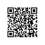 FW-50-05-F-D-440-075-ES-A QRCode