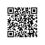 FW-50-05-F-D-450-075-ES QRCode