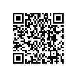 FW-50-05-F-D-450-150-A-P-TR QRCode