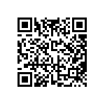 FW-50-05-F-D-450-169-A QRCode