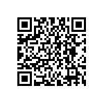 FW-50-05-F-D-487-071-EP-A QRCode