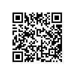 FW-50-05-F-D-500-065-A QRCode