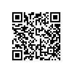 FW-50-05-F-D-500-100 QRCode