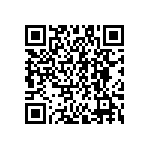 FW-50-05-F-D-501-065-EP-A QRCode