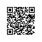 FW-50-05-F-D-510-160 QRCode