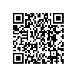 FW-50-05-F-D-538-065-ES-A QRCode