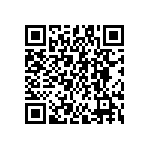 FW-50-05-F-D-554-076 QRCode