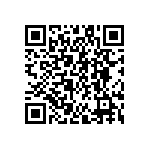 FW-50-05-F-D-570-065 QRCode