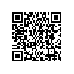 FW-50-05-F-D-575-075-ES-A QRCode