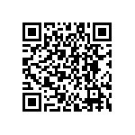 FW-50-05-F-D-580-065 QRCode