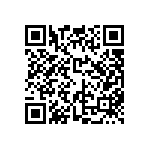 FW-50-05-F-D-580-090 QRCode