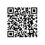 FW-50-05-F-D-591-065-TR QRCode