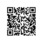 FW-50-05-F-D-591-084-A-P QRCode