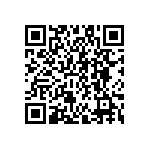 FW-50-05-F-D-610-065-ES QRCode