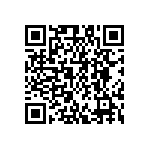 FW-50-05-FM-D-570-100 QRCode