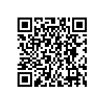 FW-50-05-G-D-250-400 QRCode