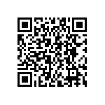 FW-50-05-G-D-270-165 QRCode