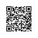 FW-50-05-G-D-293-131 QRCode