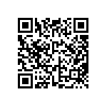 FW-50-05-G-D-303-120-A QRCode