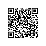 FW-50-05-G-D-315-360 QRCode