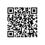 FW-50-05-G-D-340-178 QRCode