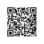 FW-50-05-G-D-340-335 QRCode